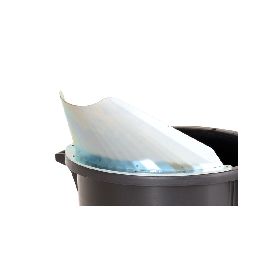 Collomix Zubehör zu Fliessmassenmischer LevMix