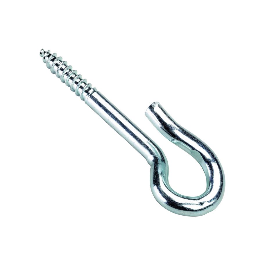 bestaPAC Schaukelschraube verzinkt