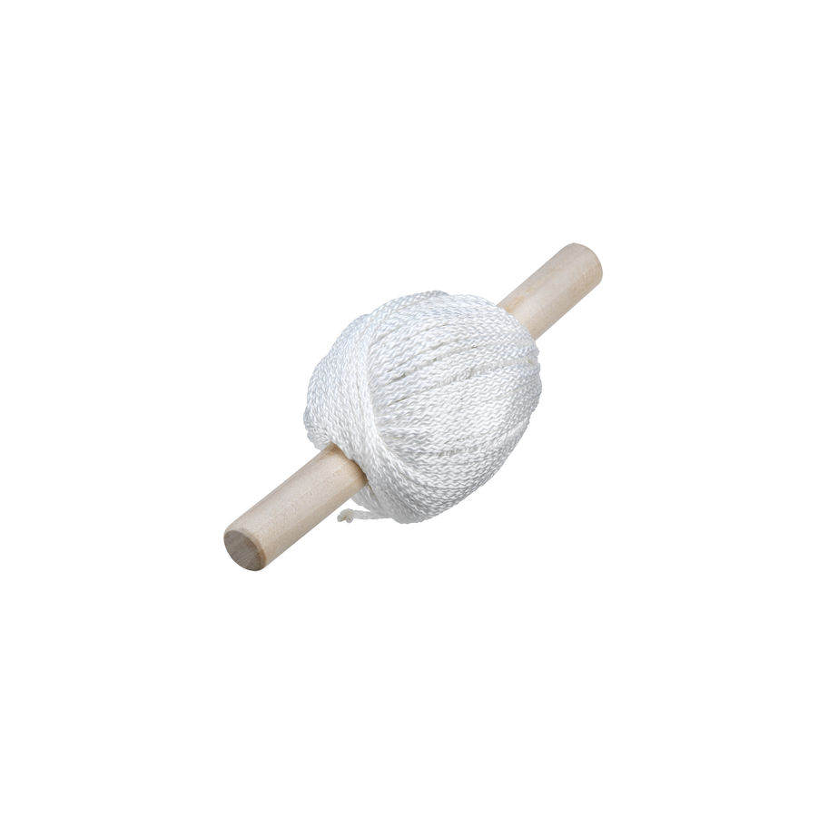 technocraft Lotschnur 20 m