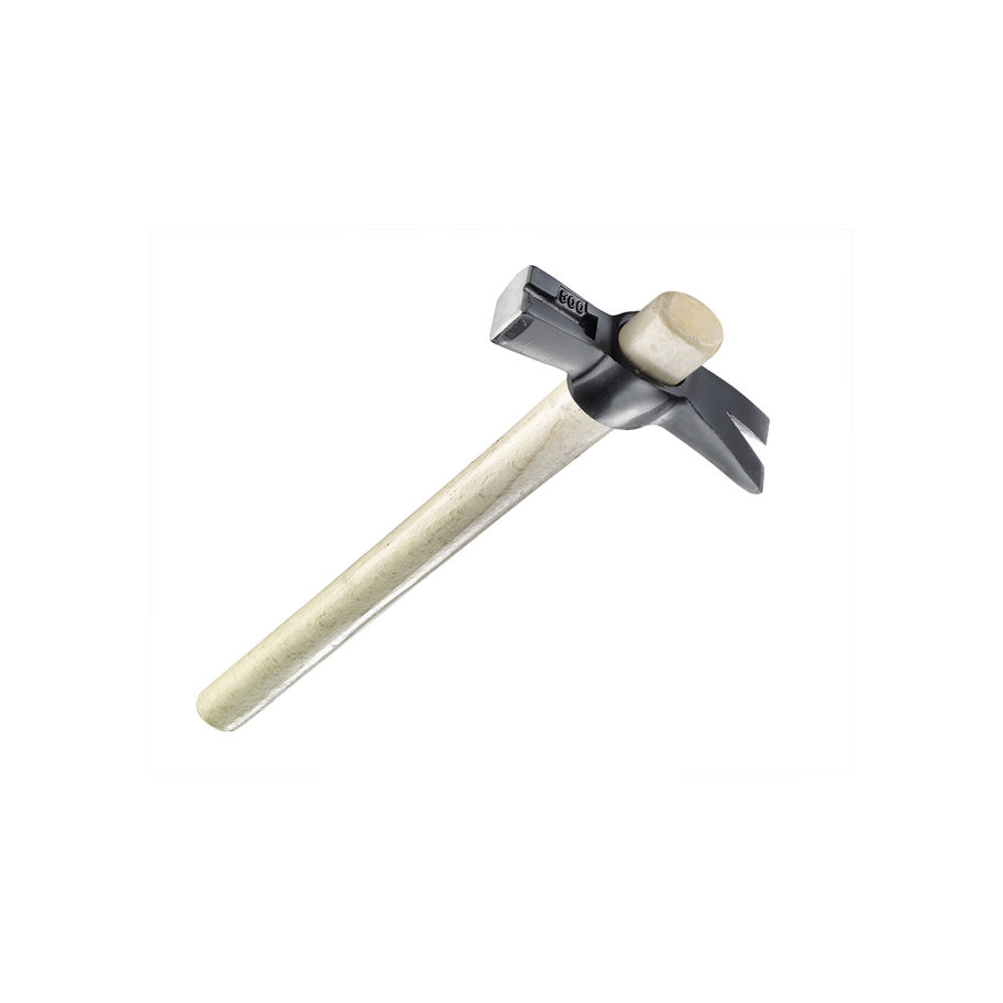 technocraft Schalhammer