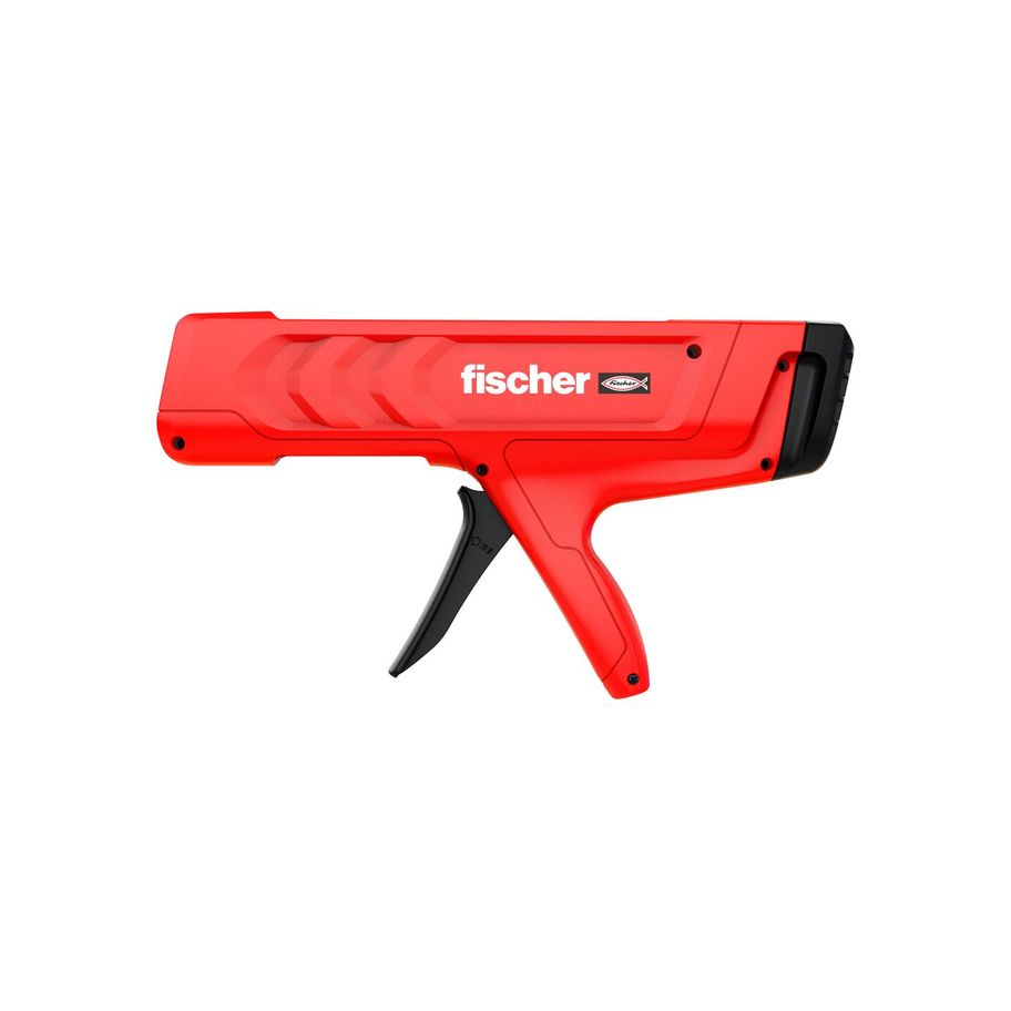 fischer Auspresspistole FIS DM S Pro