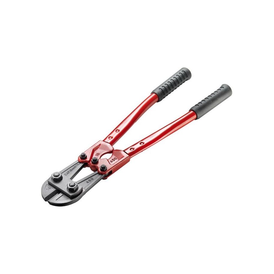 technocraft Bolzenschneider