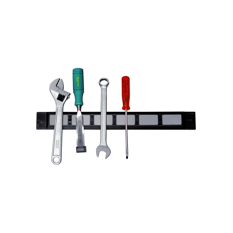 technocraft Werkzeugleiste