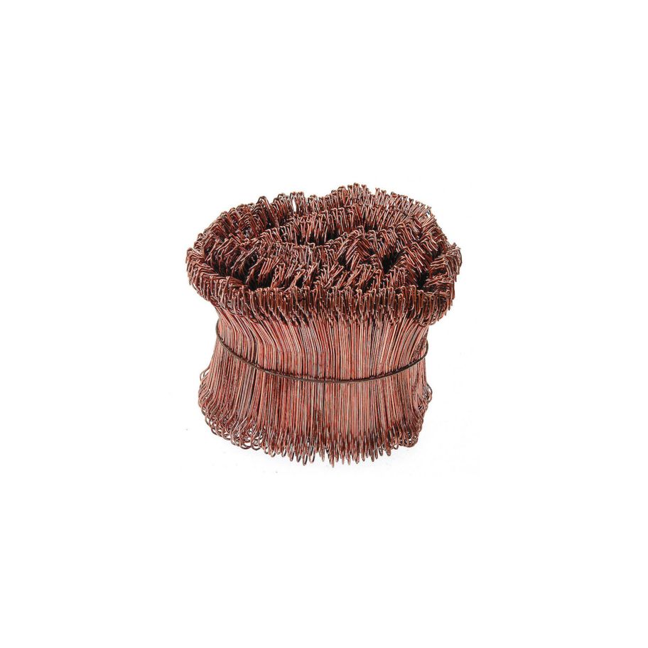 technocraft Bindedraht