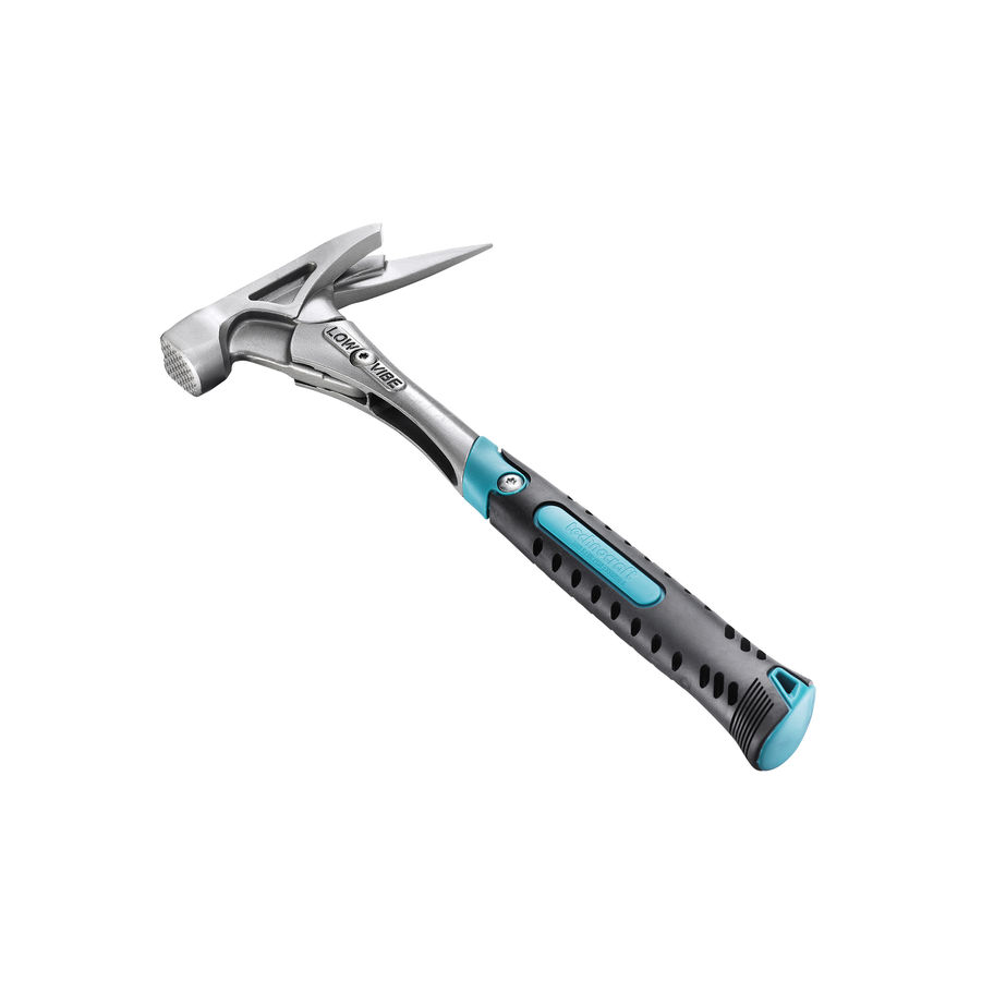 technocraft Latthammer