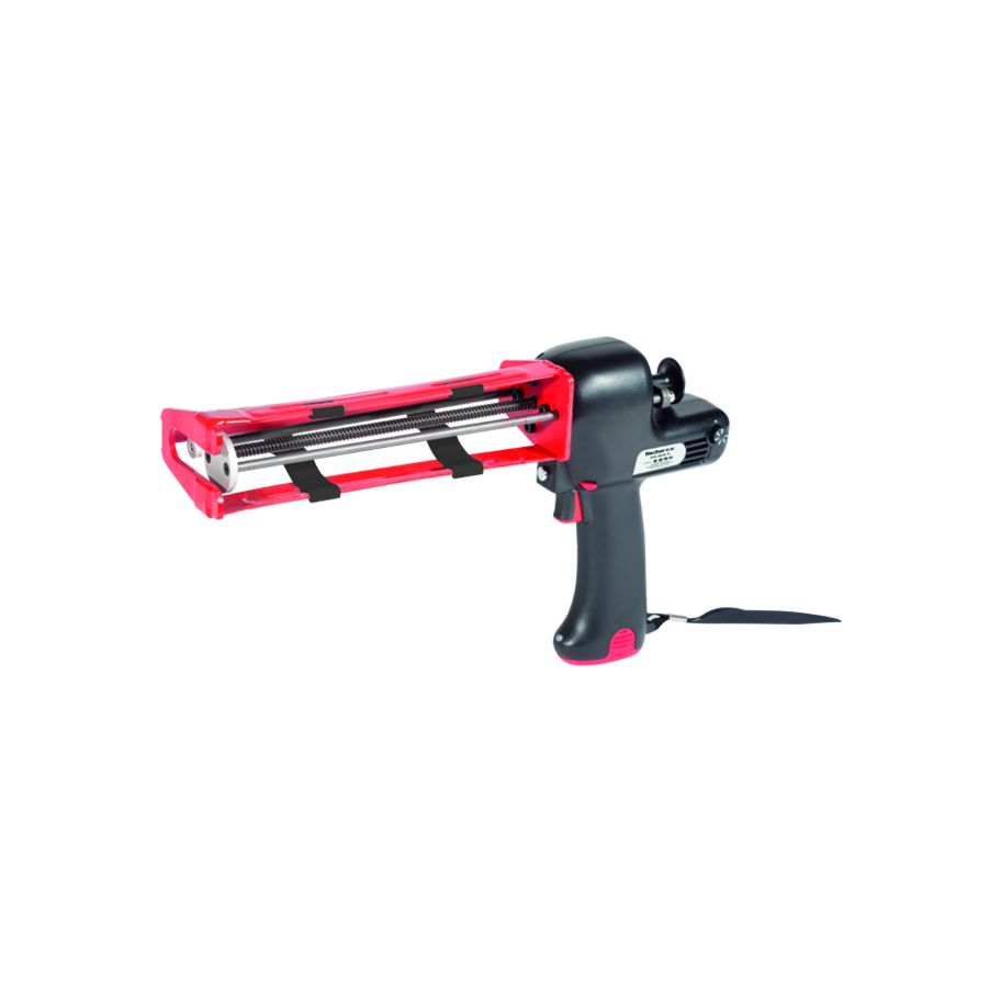 fischer Akku-Auspresspistole FIS DCD S