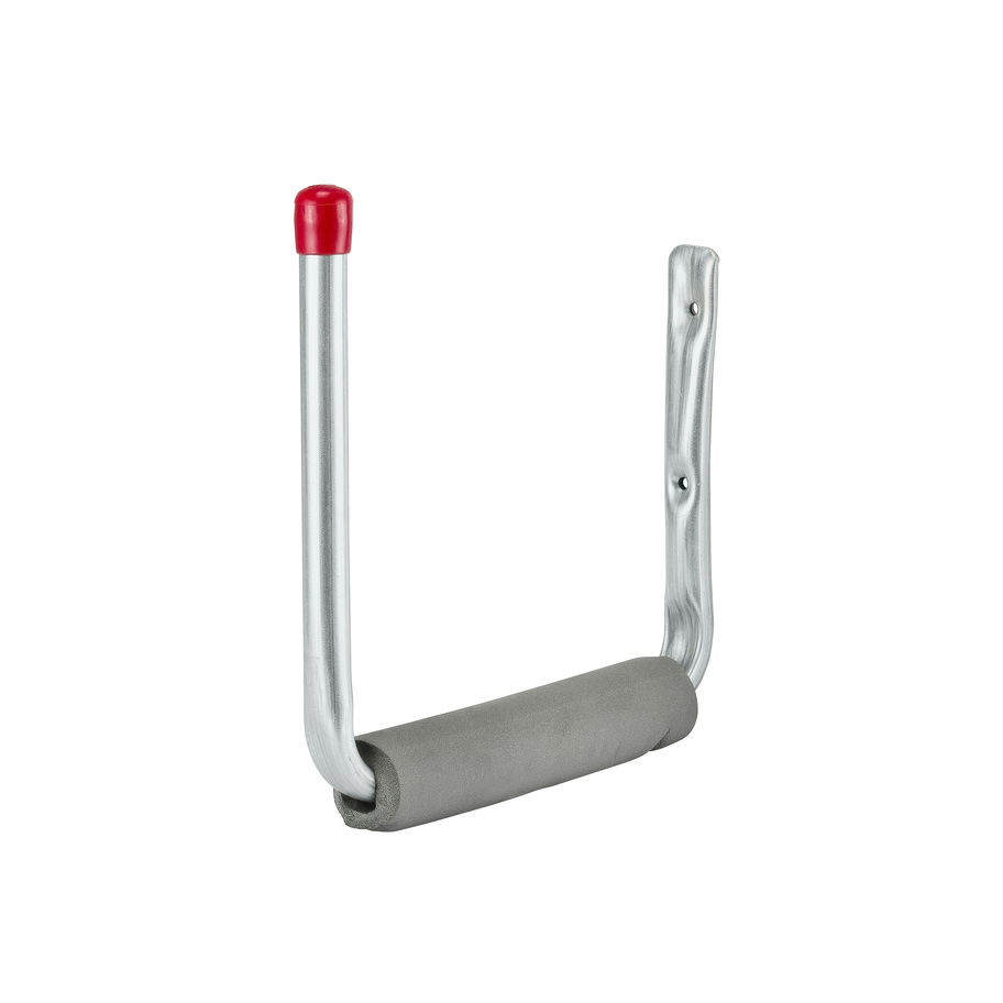 HängsDran Surfbretthaken 20x210x240 mm