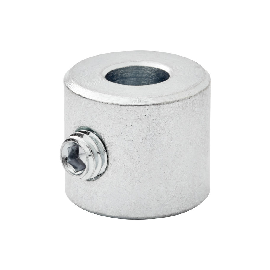 Sassba Stellring zu Stufenbohrer