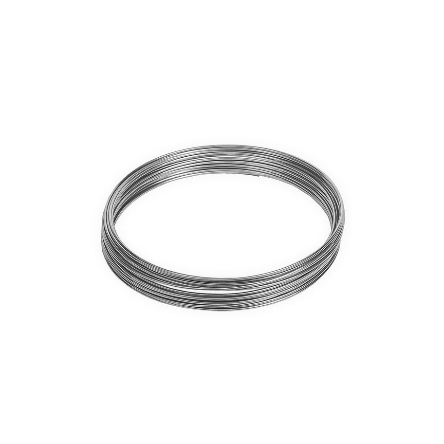 bestaPAC Stahldraht rostfrei