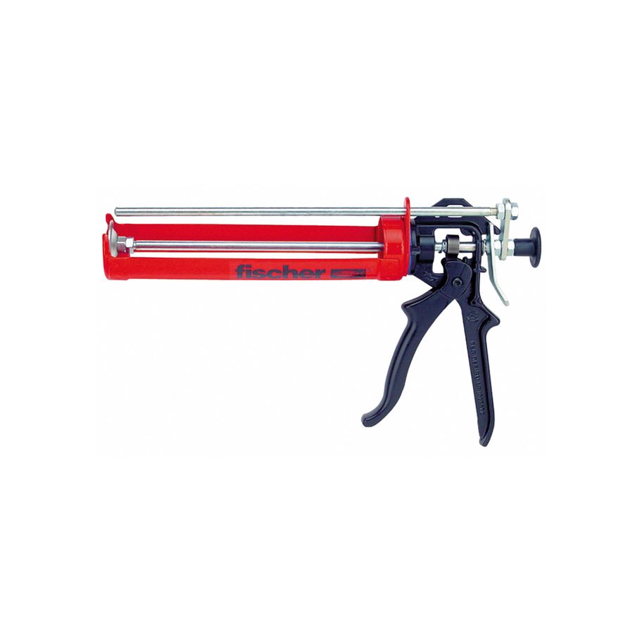 fischer Auspresspistole FIS AM