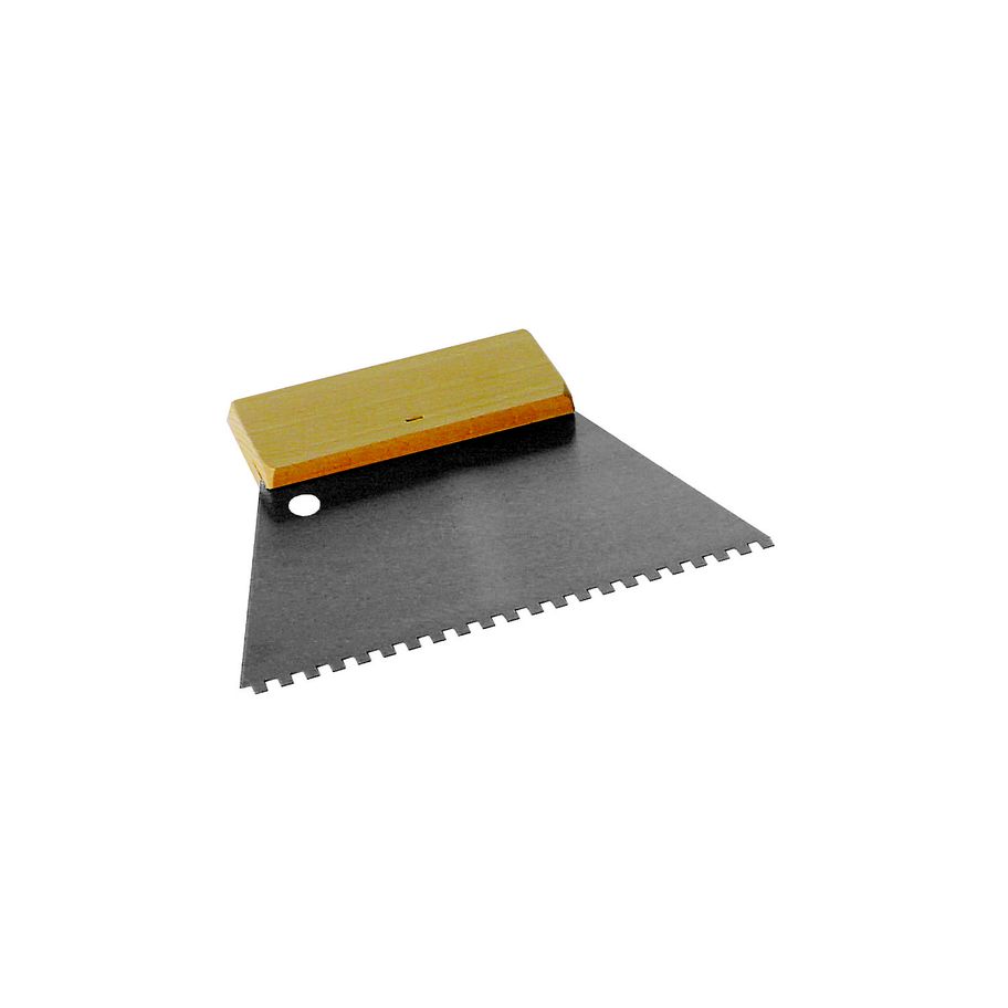 technocraft Zahnspachtel