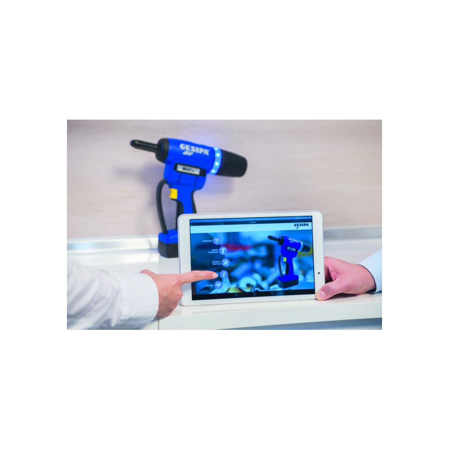 Software für iBird® Pro 1