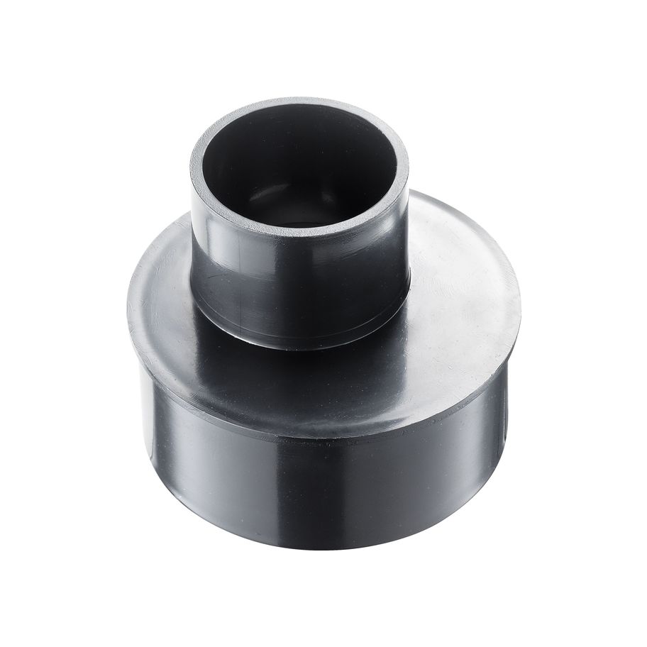 ALDURO Adapter 58/100mm