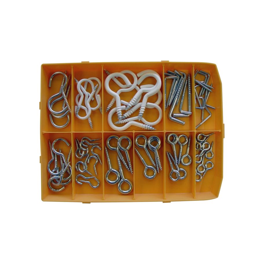 bestaPAC Pitonnerie Sortiment