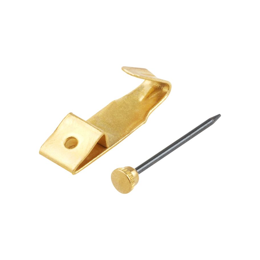 bestaPAC Wandhaken mit Nadel