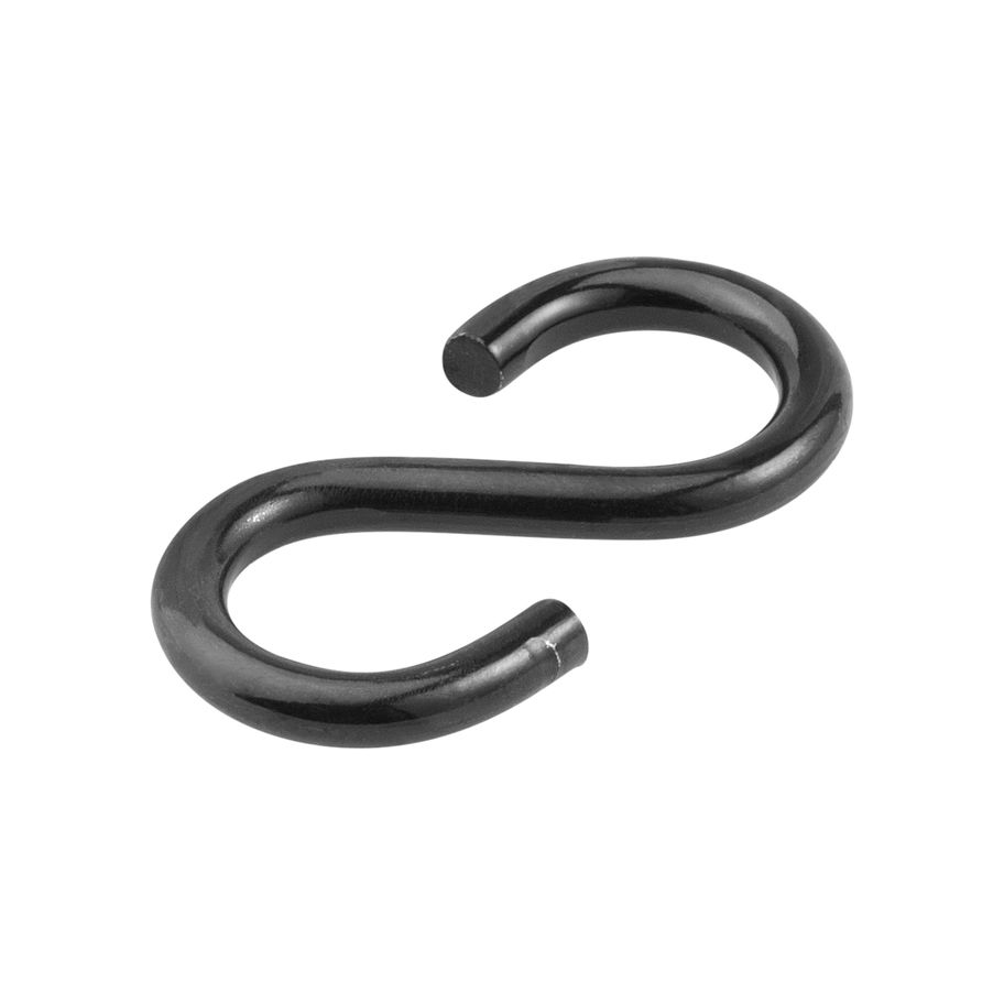 bestaPAC Haken S-Form