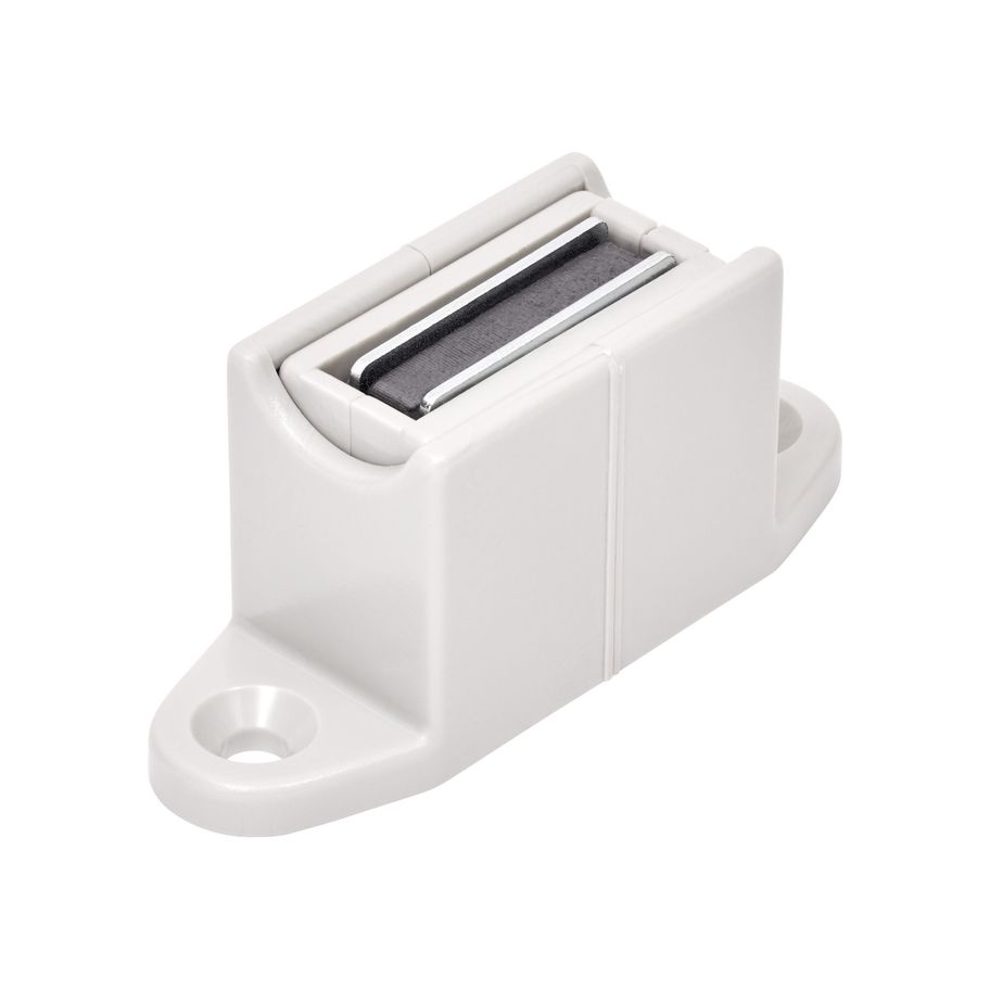 bestaPAC Klemmer magnetisch