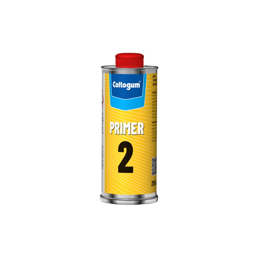 Coltogum Primer Typ 2