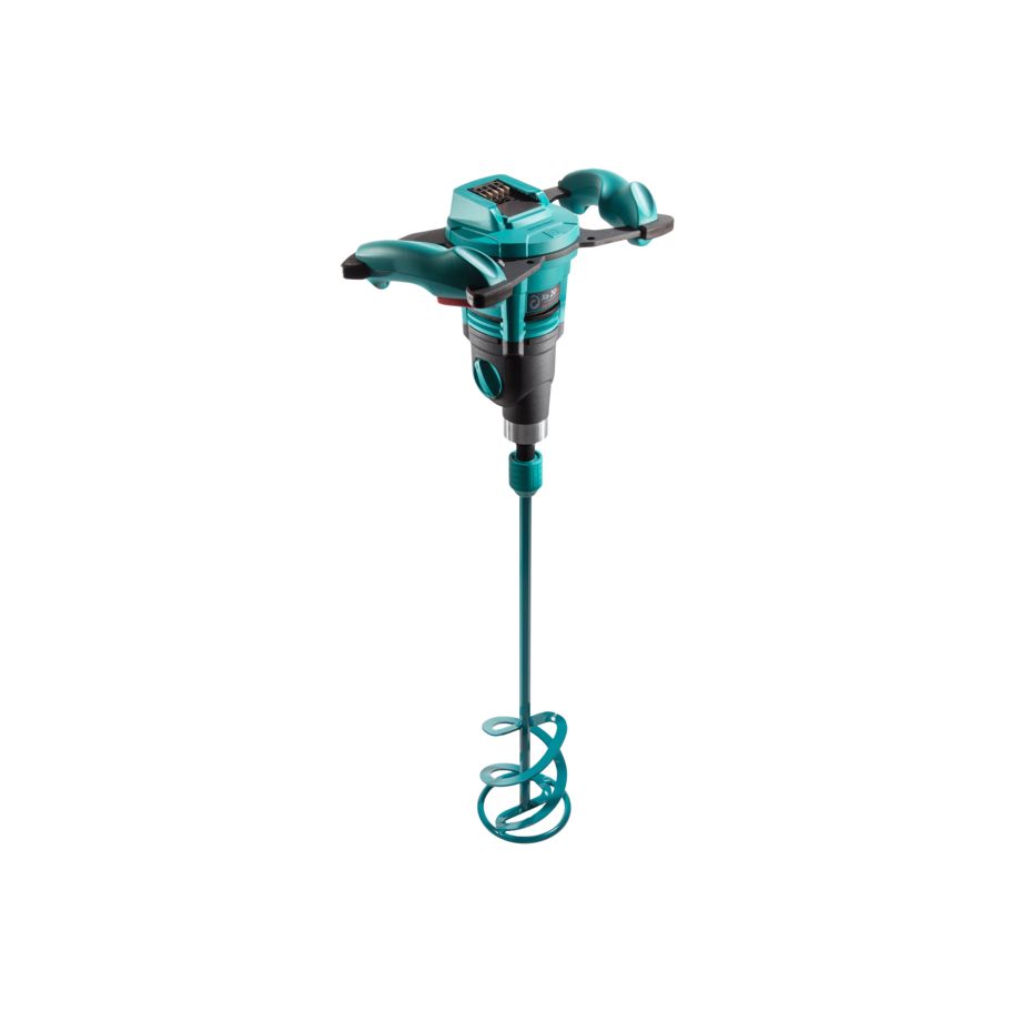 Collomix Handrührwerk Xo 20 NC