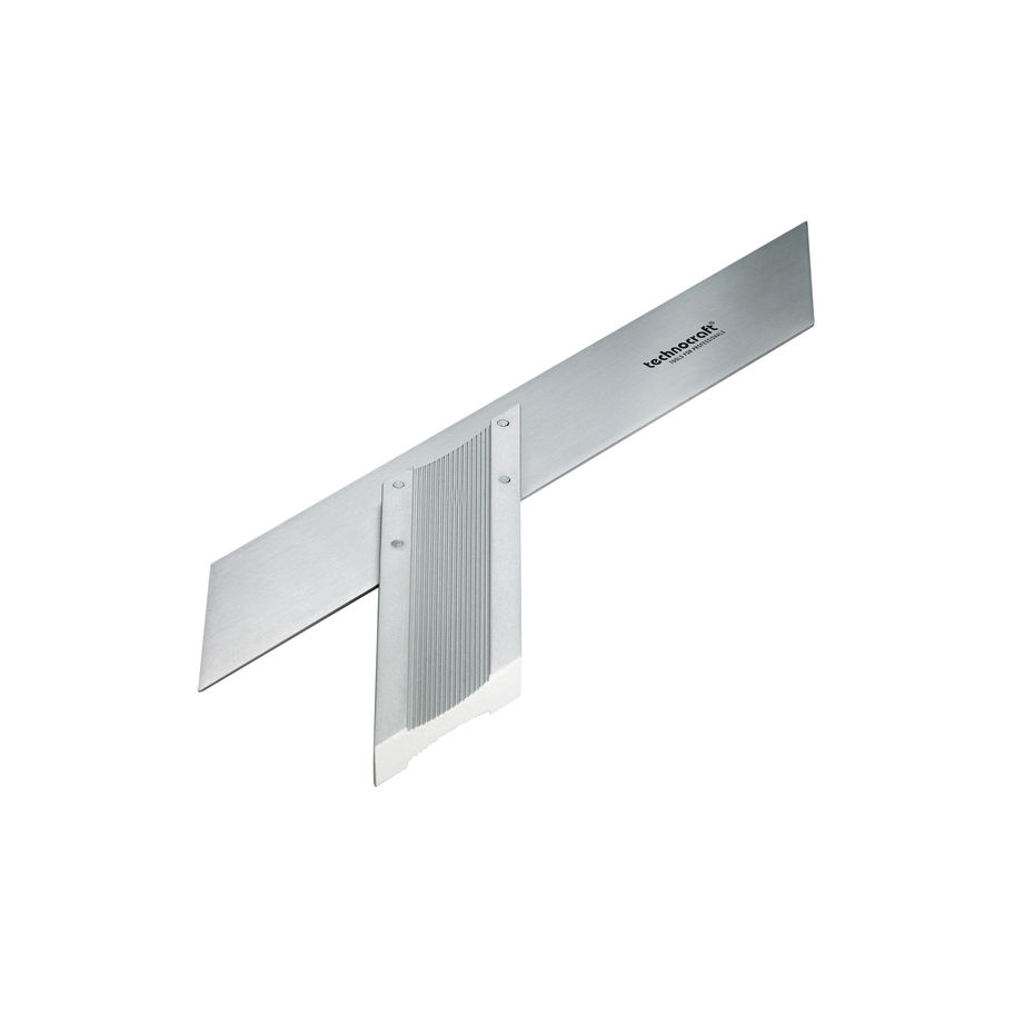 technocraft Gehrungswinkel 45°