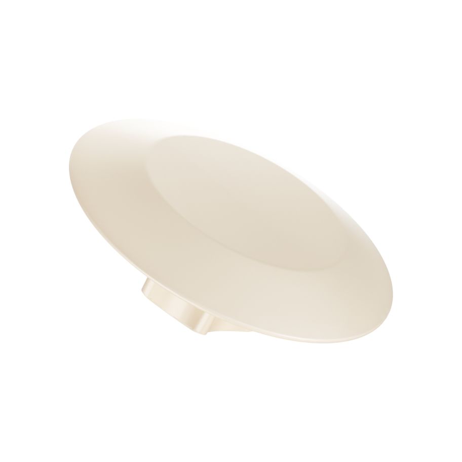 bestaPAC Abdeckkappen T