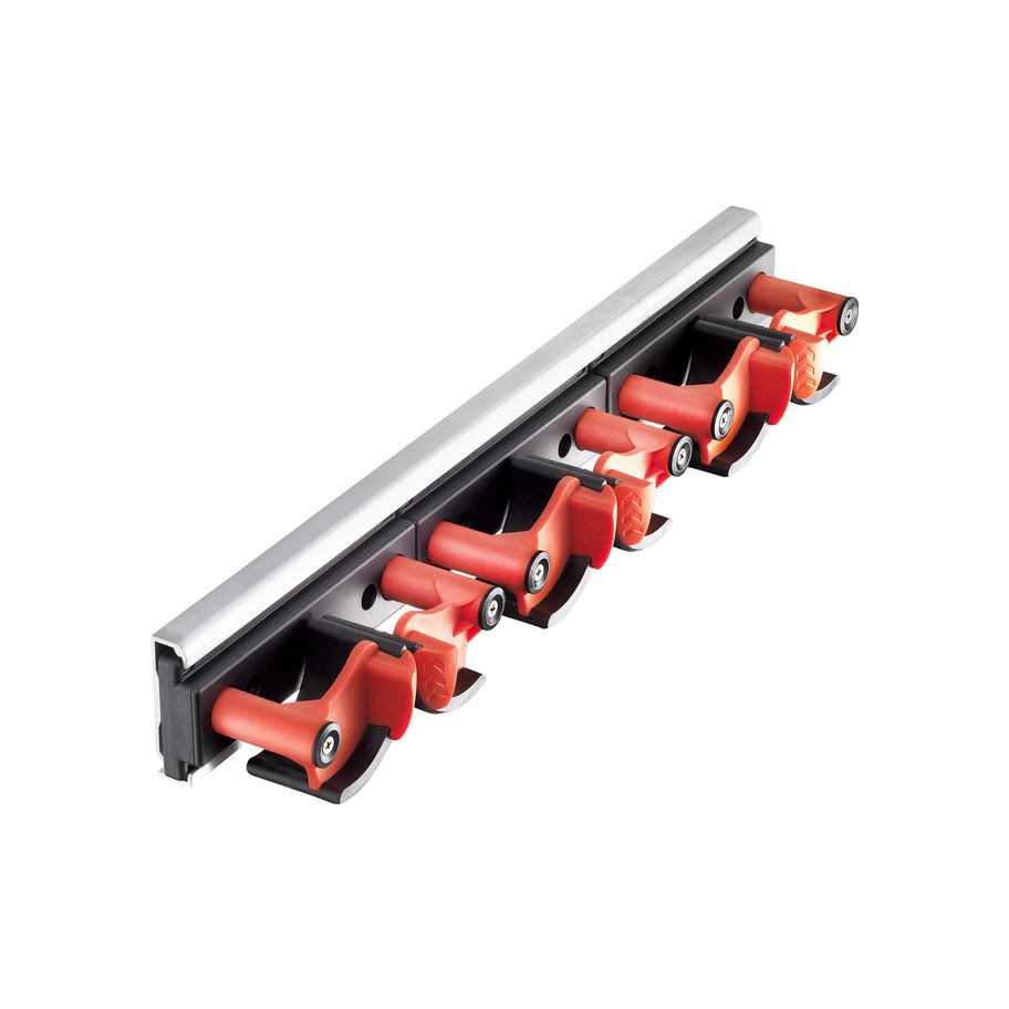 FLIPCLIP Geräteträger-Satz 4-tlg