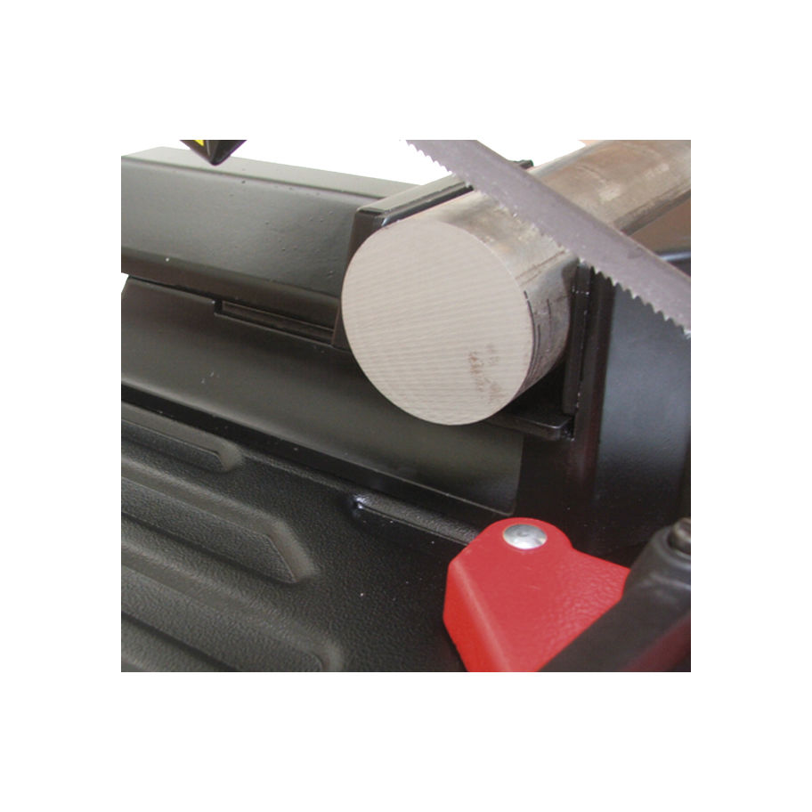 FEMI Metallbandsäge portabel 784 XL