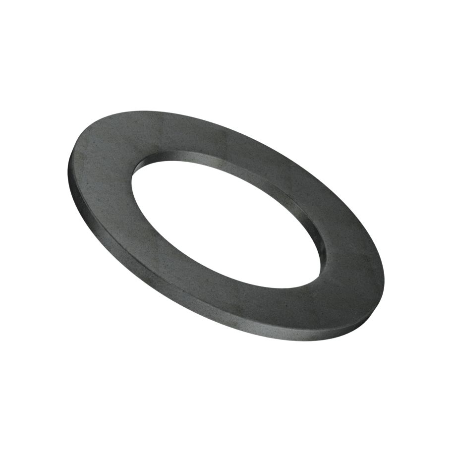 Spannscheiben leicht SN212748-Federstahl blank