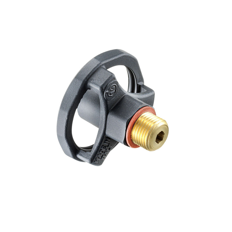 Coltogum Ersatzteile zur Montageschaumpistole