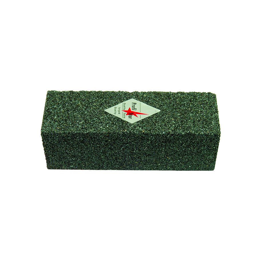 technocraft Rutscherstein 150 x 50 x 50 mm