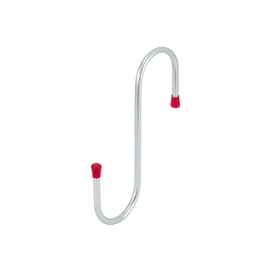 HängsDran S-Haken 5x111x165 mm