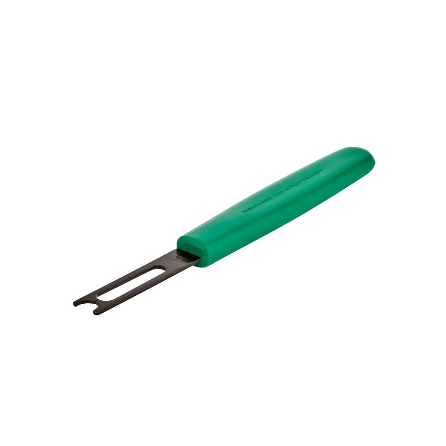 BENZING Montagegreifer kurz