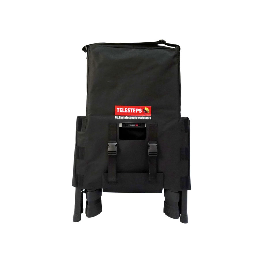 TELESTEPS Tragetasche