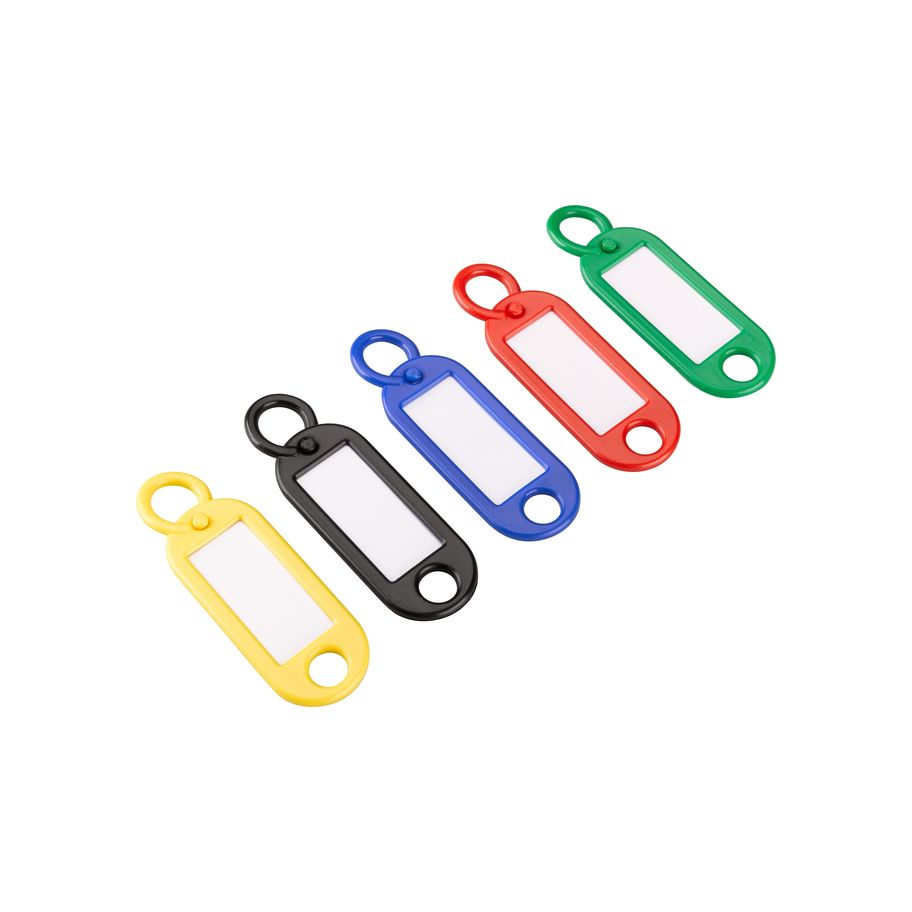 bestaPAC Schlüsselanhänger