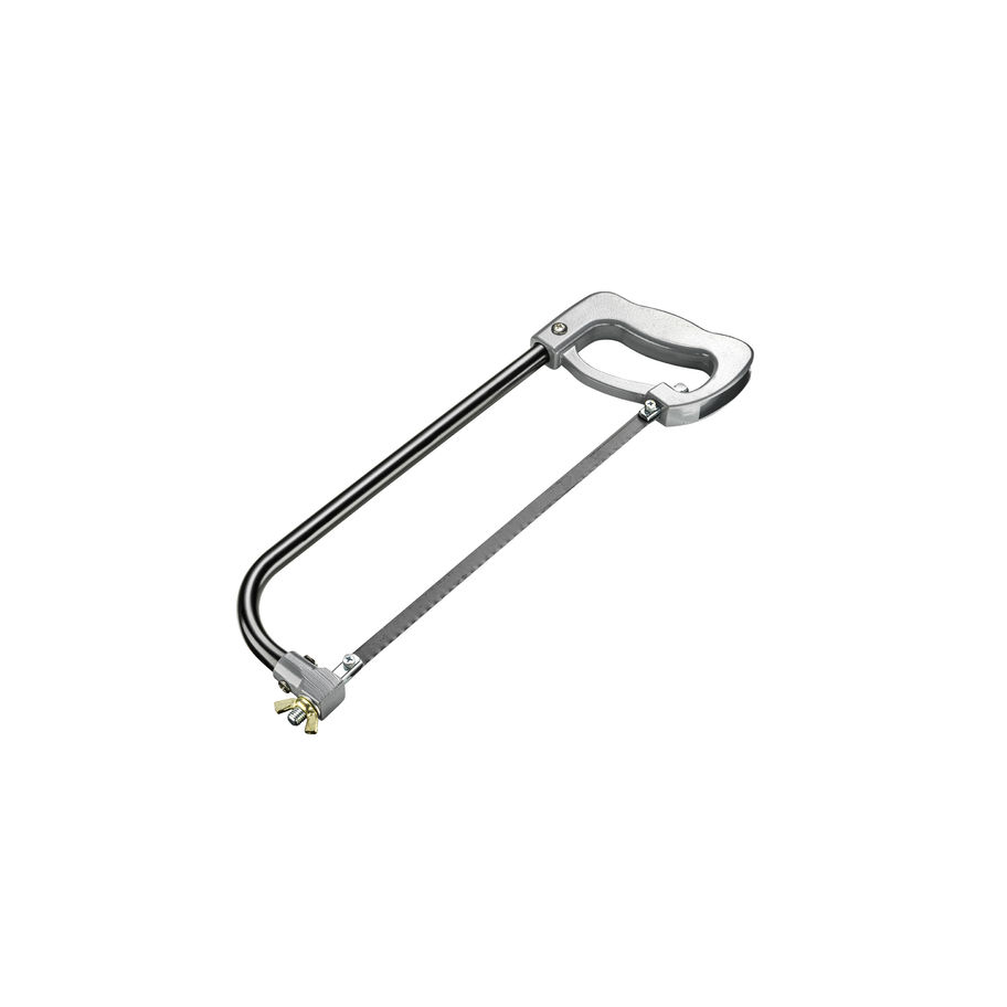 technocraft Metallsägebogen