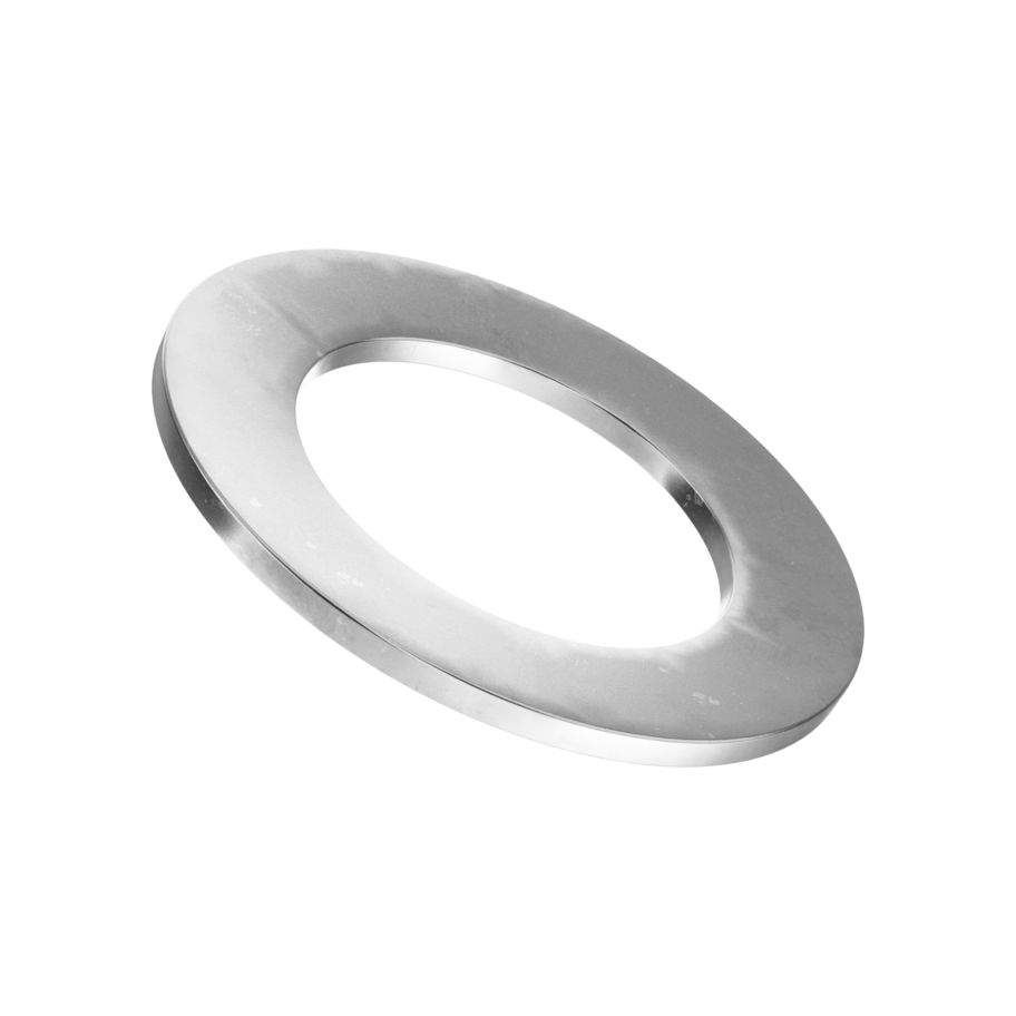 Spannscheiben f. Zyl-Schrauben SN 212748-A2