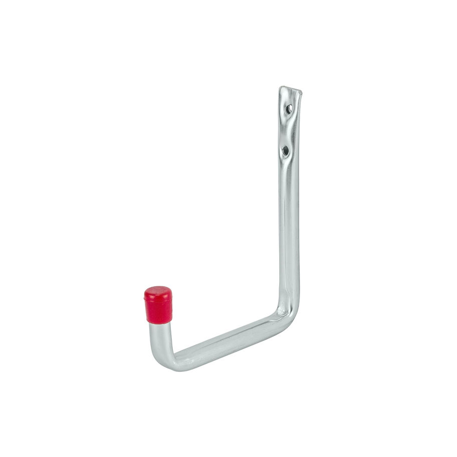 HängsDran Wandhaken