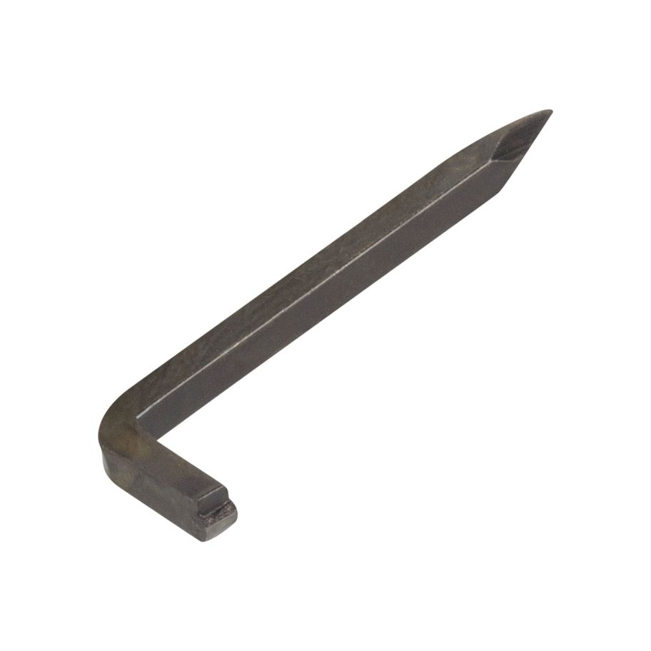 bestaPAC Winkelstift gebläut