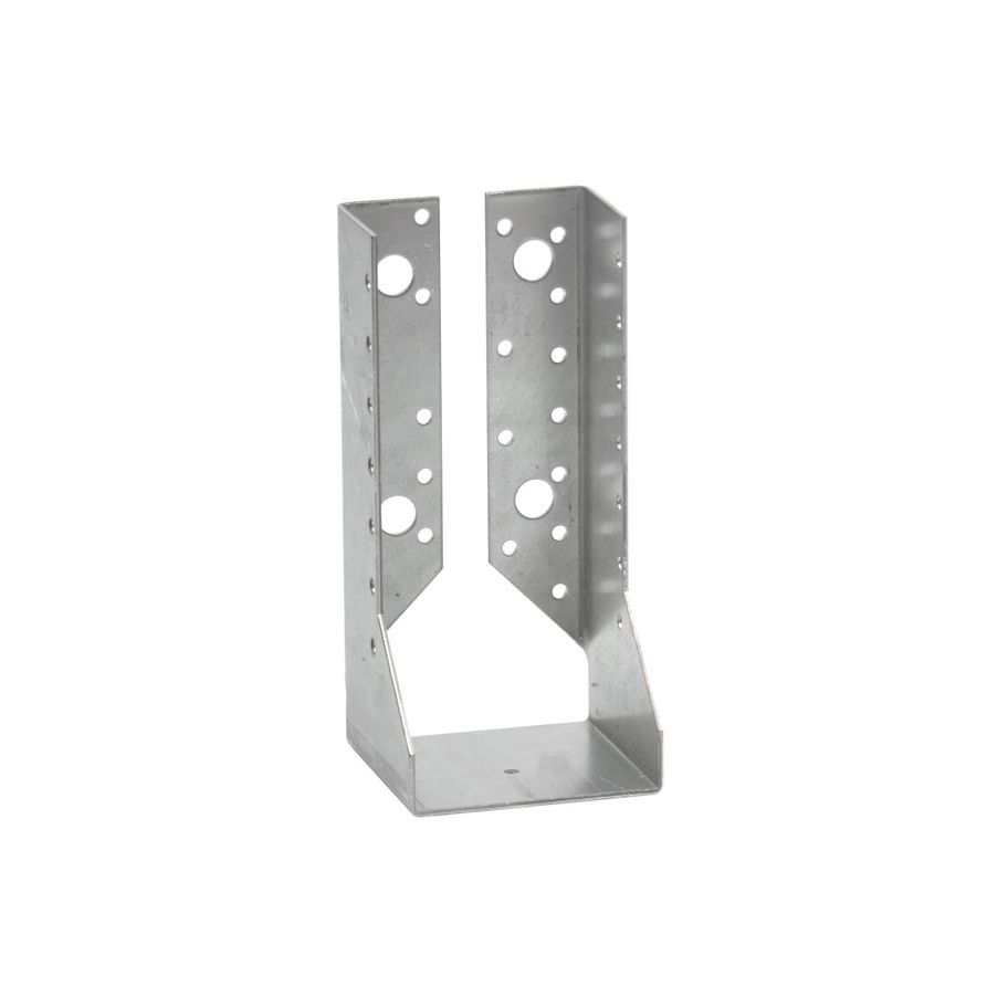 SST Balkenschuh Stahl feuerverzinkt BSIN