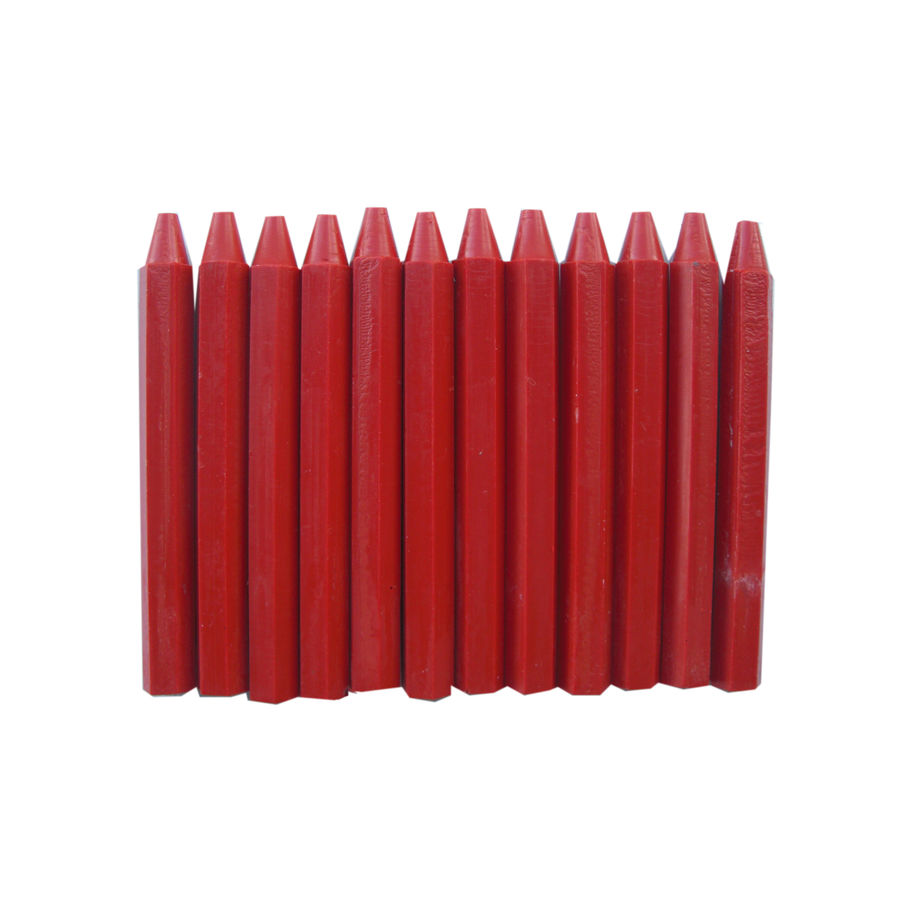 technocraft Signierkreide