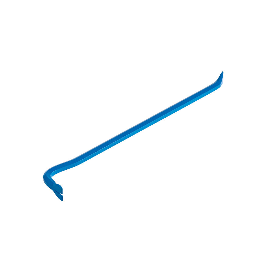 Brecheisen Länge 600 mm