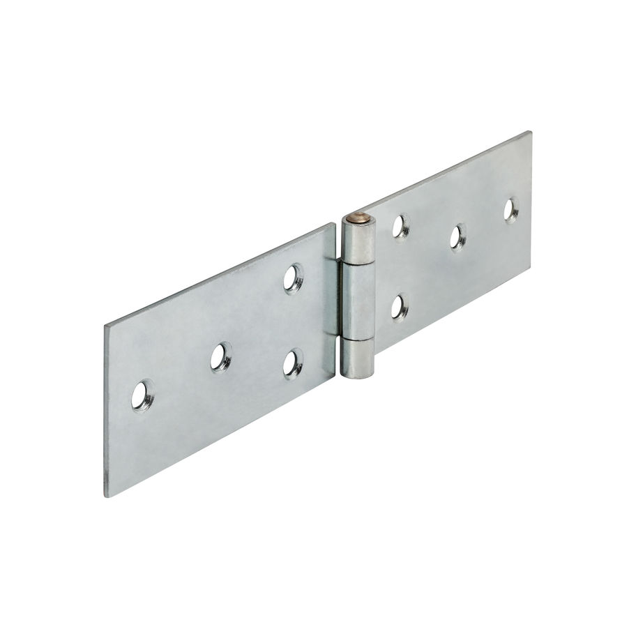 bestaPAC Tischscharnier verzinkt