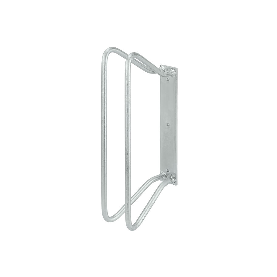 HängsDran Fahrradhaken