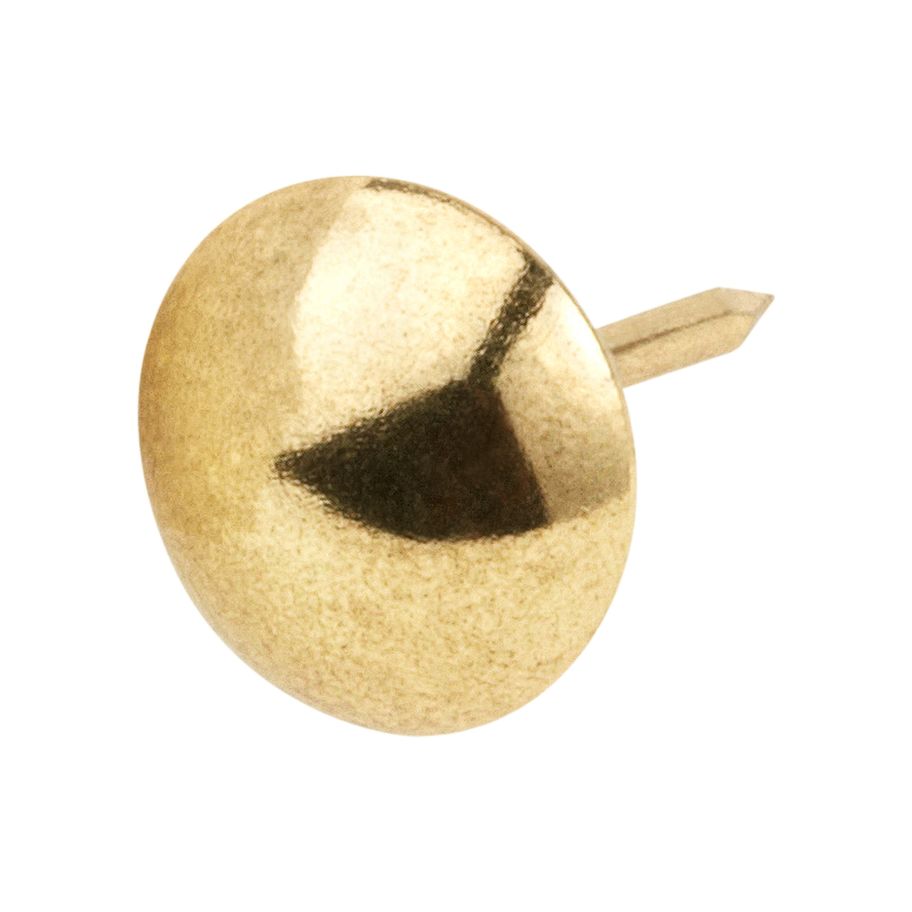 bestaPAC Polsternagel vermessingt