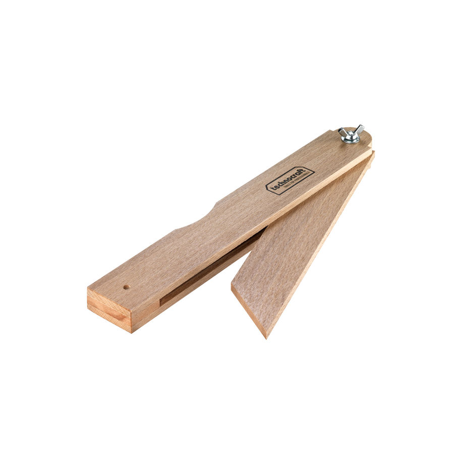 technocraft Schrägmass