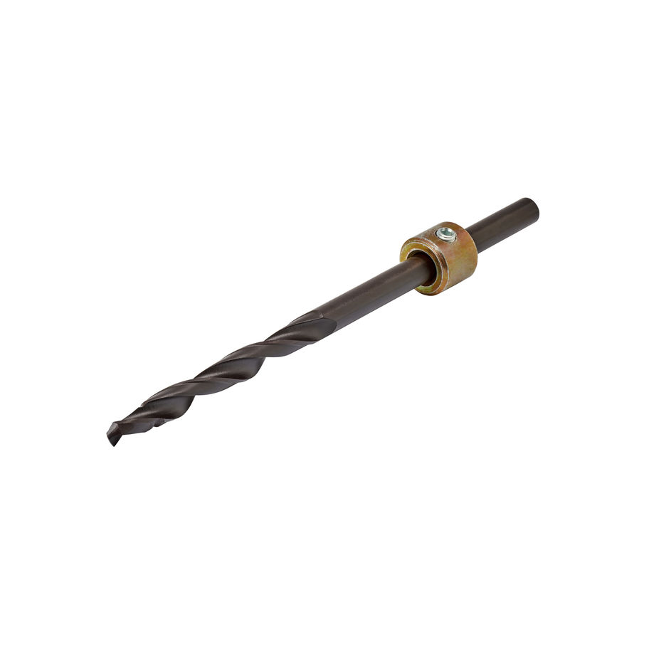 Sassba Stufenbohrer 11R/12R 8,6x175mm für Band-Ø 20mm