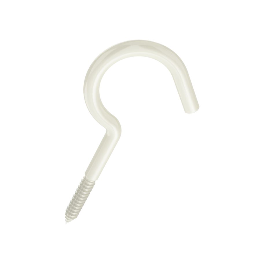 bestaPAC Waschseilhaken