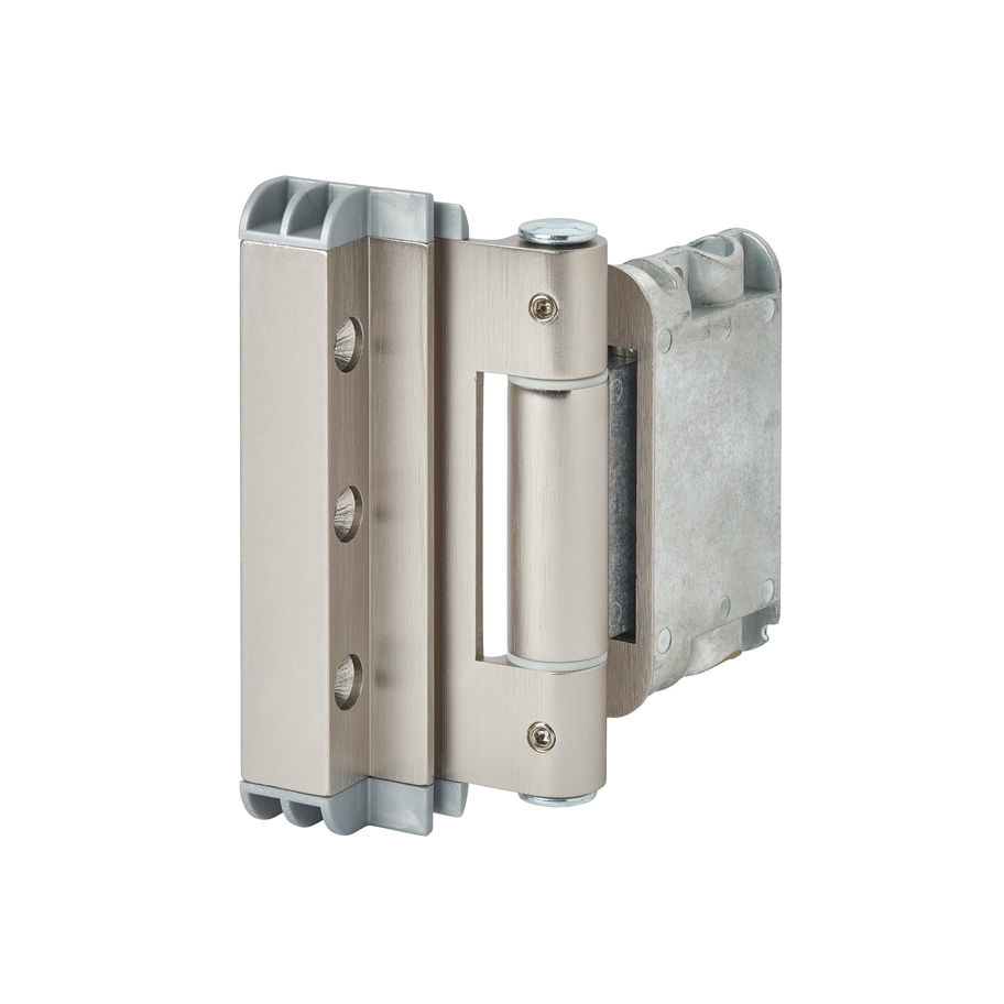 Sassba Einfräsband Easy 3D-023