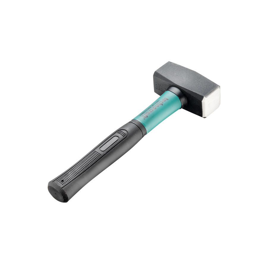 technocraft Fäustel