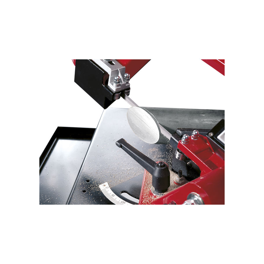 FEMI Metallbandsäge portabel 782 XL